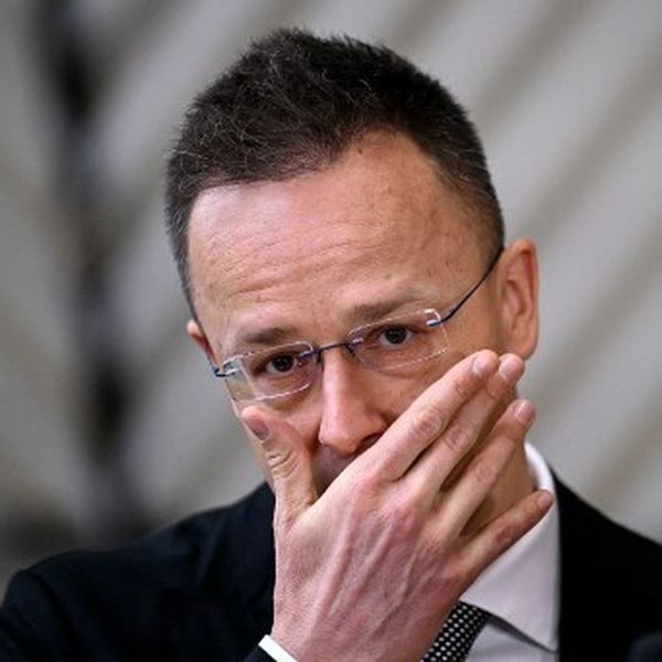 Szijjarto vidi ukrajinsku ulogu u podmetanju eksploziva, vojska će štititi plinovod