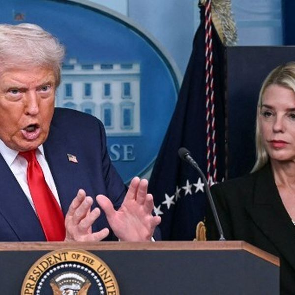 SAD, Iran i posrednici razgovaraju o 45-dnevnom primirju - Axios