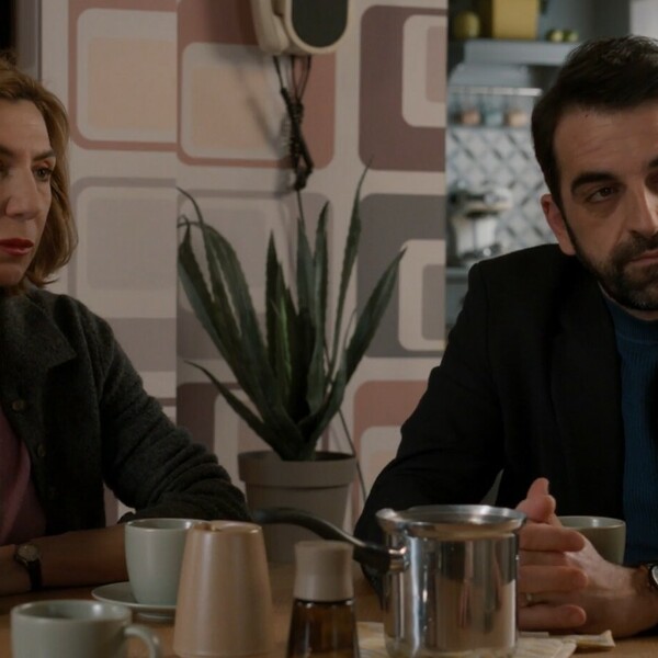 Kumovi: Nemaju drugog izbora – moraju promijeniti taktiku