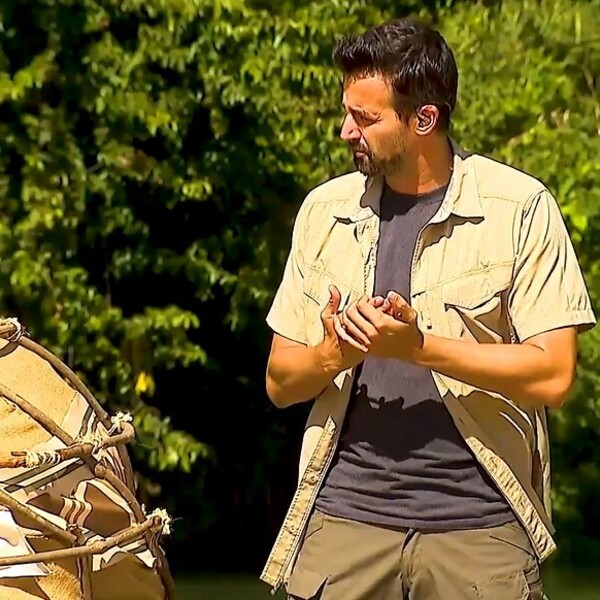 Survivor: Važna obavijest za kandidate koja će itekako promijeniti tijek igre!