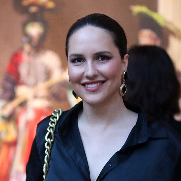 Lana Jurčević rodila drugu kćer i otkrila njeno ime