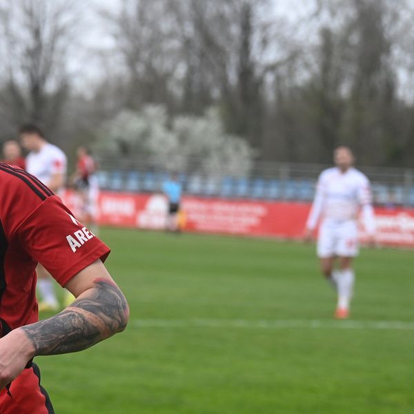 22-godišnji bivši Dinamovac briljira u 2026.: Prvoligaš koji ga uzme ne bi trebao požaliti