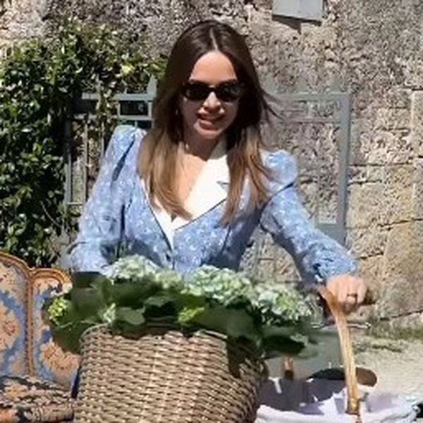 Severina podijelila s pratiteljima kako je provela Uskrs