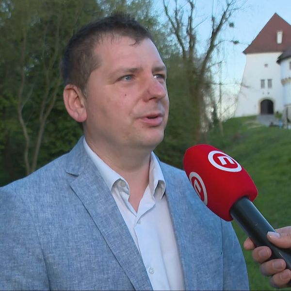Kuburaš smrtno stradao na tradicionalnoj manifestaciji u Velikom Taboru, istraga u tijeku