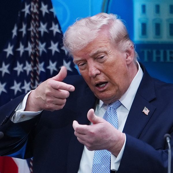 Rat na Bliskom istoku 39. dan