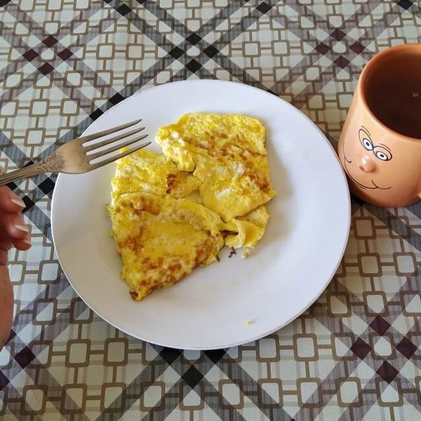 LCHF jelovnik za 7 dana: Što jesti od doručka do večere kako biste smršavili?