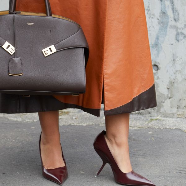 Trendovi: Štikle i cipele s visokom potpeticom za proljeće 2026.