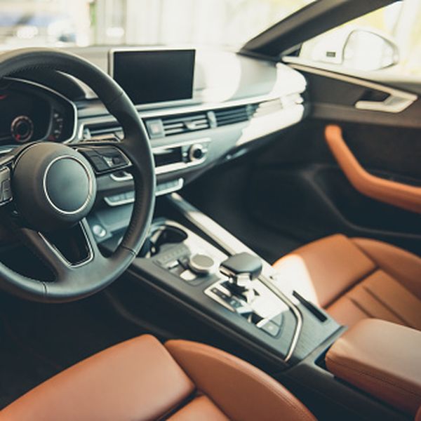 Ovaj gumb u autu mnogi koriste, a može biti opasan: "Može vas ubiti u roku od 2-3 sata"