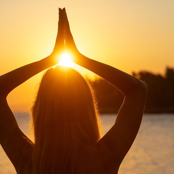 Vitamini D3 i D2 - koji je korisniji i zašto