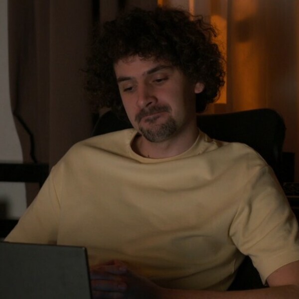 Kumovi: Puno provocira, a izbjegao je fizički sukob