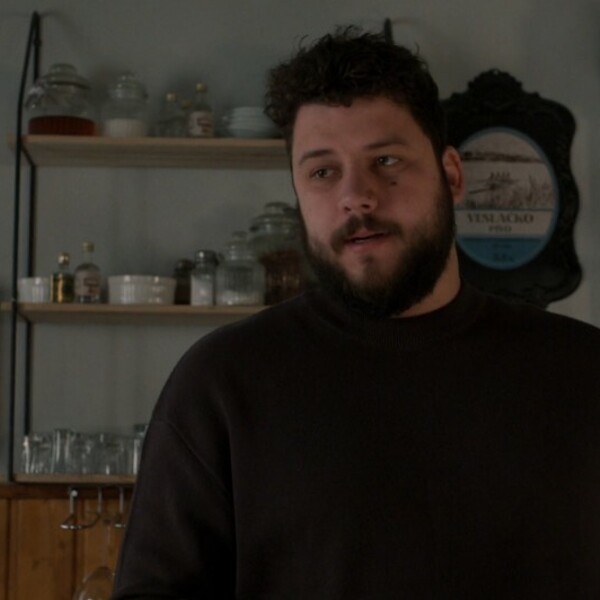 Kumovi: Idila i dalje traje, ali do kad?