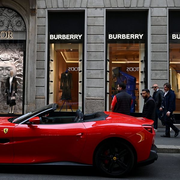 Dubai više nije prvi izbor elite, ultrabogataši se sele u grad u susjedstvu Hrvatske