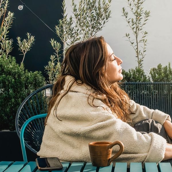 Vitamini D3 i D2 - koji je korisniji i zašto