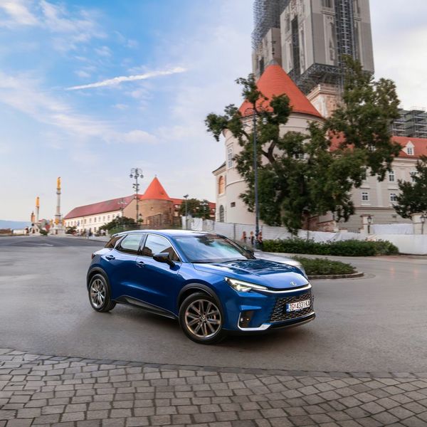 Manje potrošnje i odlazaka na benzisku uz više tišine u svakodnevici