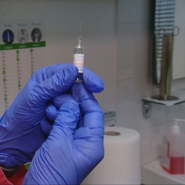 Nove mjere za primarnu zdravstvenu zaštitu