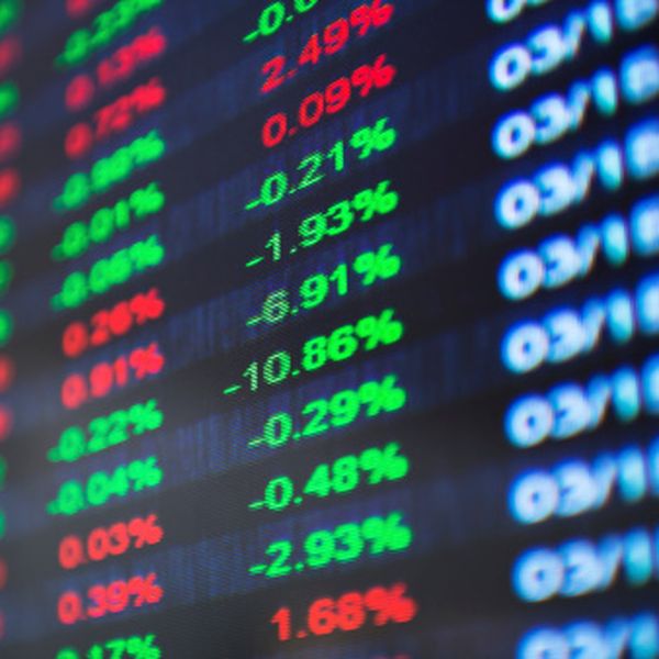 Cijena nafta pala, dionice rastu, nakon što je Trump pristao na primirje