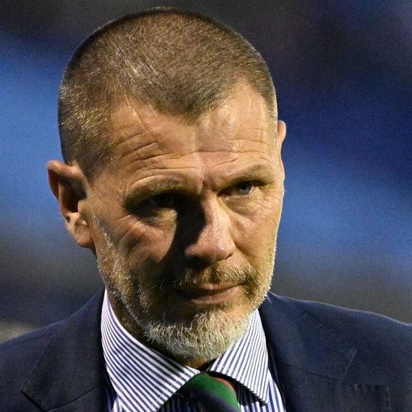 Šef Dinama lupio šakom o stol: "Ma kakve proslave naslova?!"