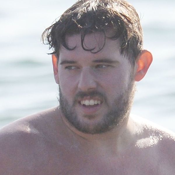 Christopher Schwarzenegger pokazao impresivnu transformaciju