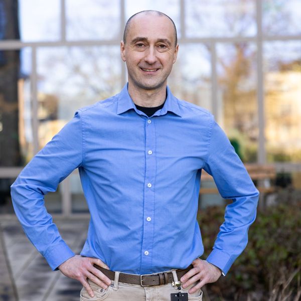 "Svijet ide prema kolapsu: Čeka nas radikalno niži standard, vremenski ekstremi i porast bolesti"