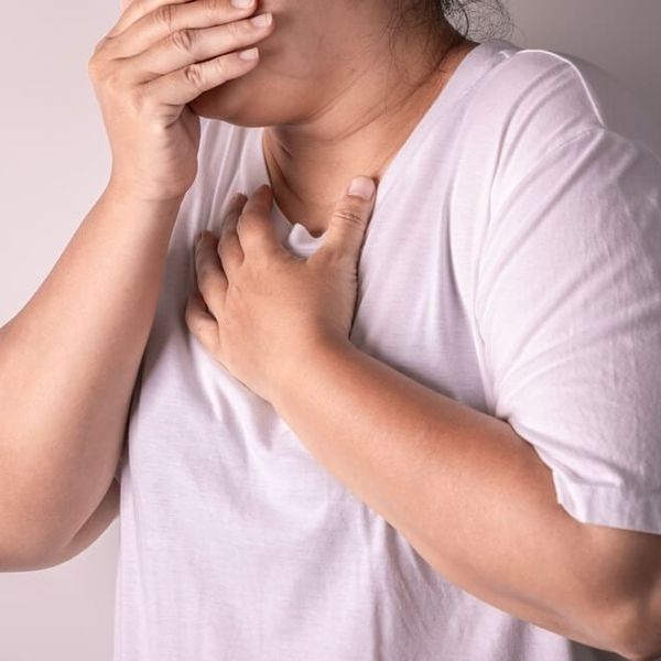 WHO upozorava na tihu epidemiju: 29.000 zaraženih dnevno – novi test otkriva bolest u rekordnom roku!