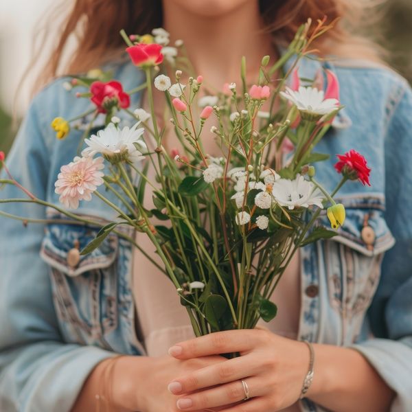 Dnevni horoskop za 9.4.