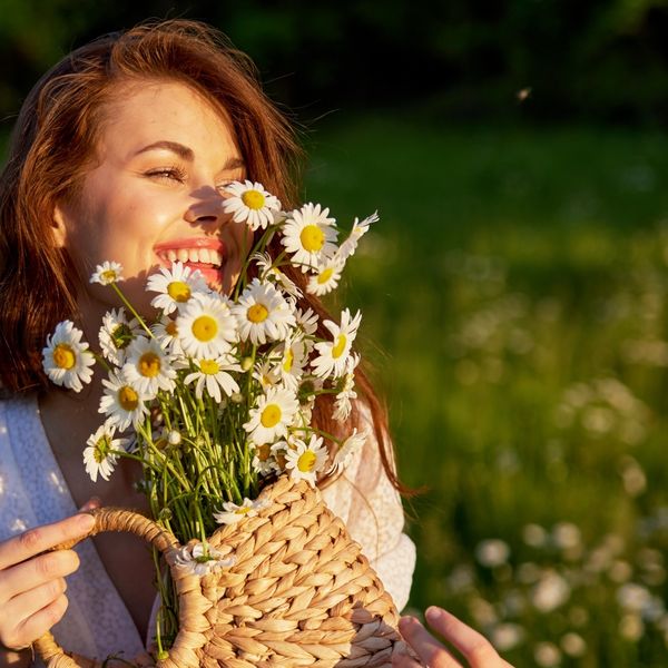 Dnevni horoskop za 10.4.