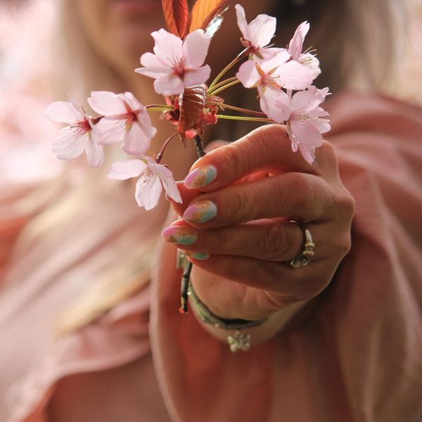 Dnevni horoskop za 11.4.