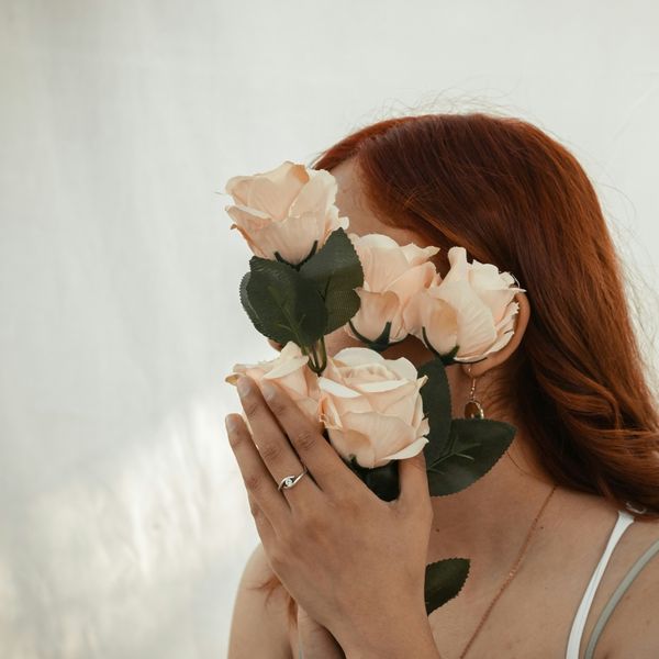 Dnevni horoskop za 12.4.