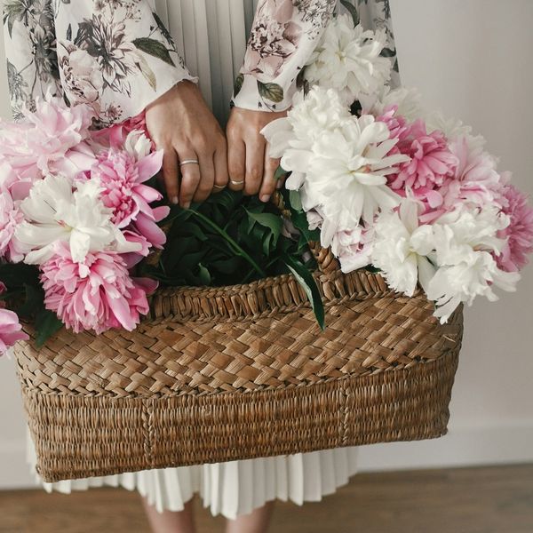 Dnevni horoskop za 13.4.