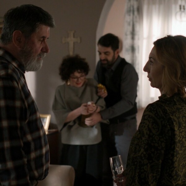 Kumovi: Otvorili su OPG – Moraju iseliti iz kuće