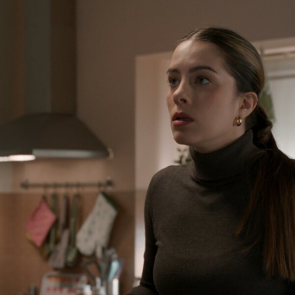 Kumovi: U žurbi je – Hoće li stići na vrijeme?