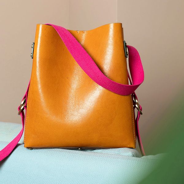 Novo proljetno izdanje HUSH HUSH marketa