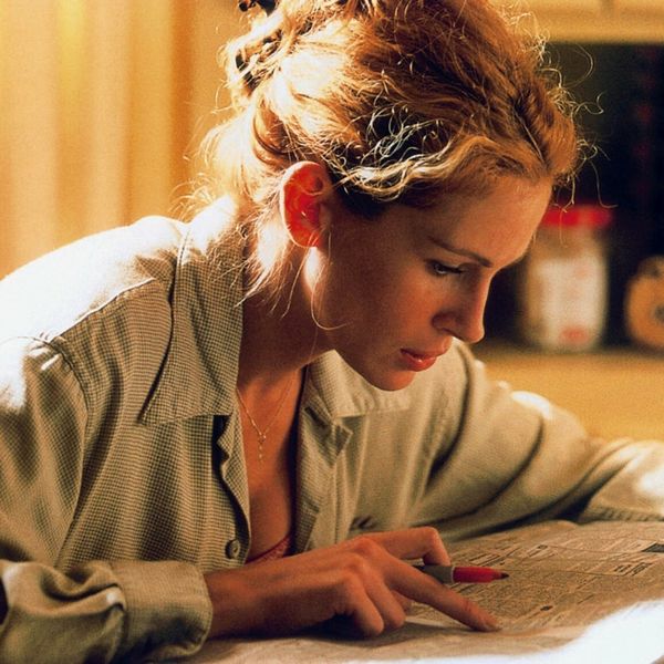 Kako postati glavni lik svog života?