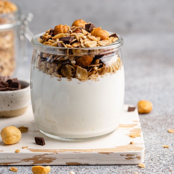 Namirnice koje nisu baš toliko zdrave