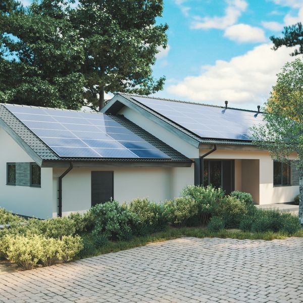 Objasnila arhitektica: Glavne prednosti i mane montažne kuće