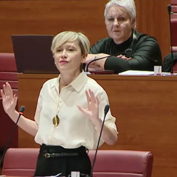 Plenković u Saboru: Nova sjednica počinje aktualnim prijepodnevom