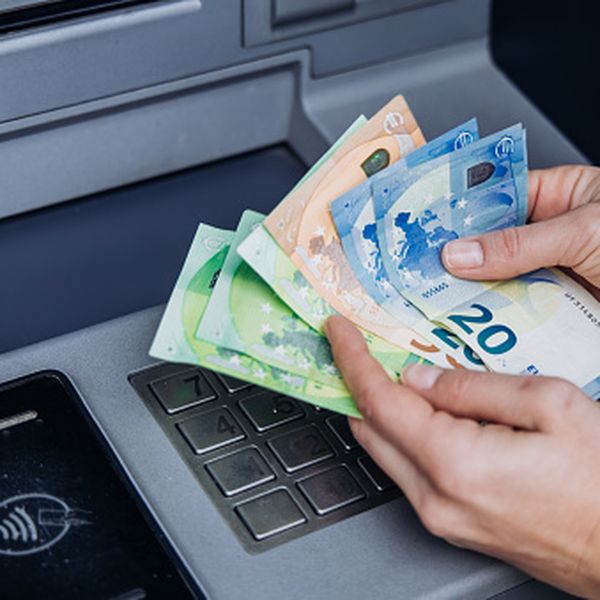 Prva rješenja o povratu poreza stižu već u travnju, isplata u svibnju