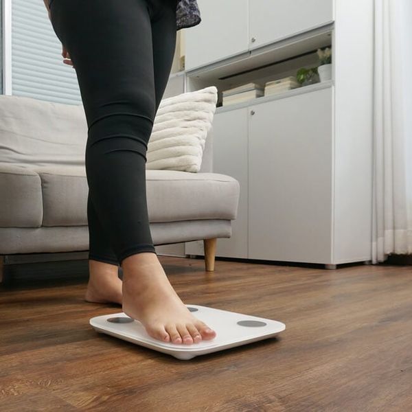 Ova mala promjena u prehrani mogla bi vam pomoći izgubiti više kilograma!