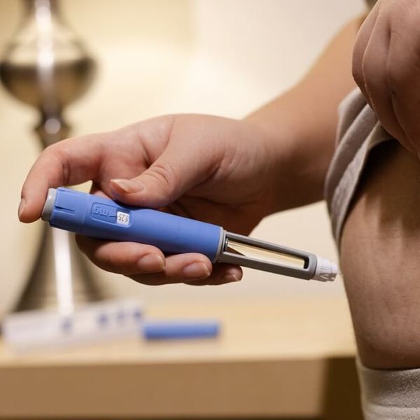 Znanstvenici otkrili novu korist popularnih injekcija za mršavljenje – evo o čemu se radi