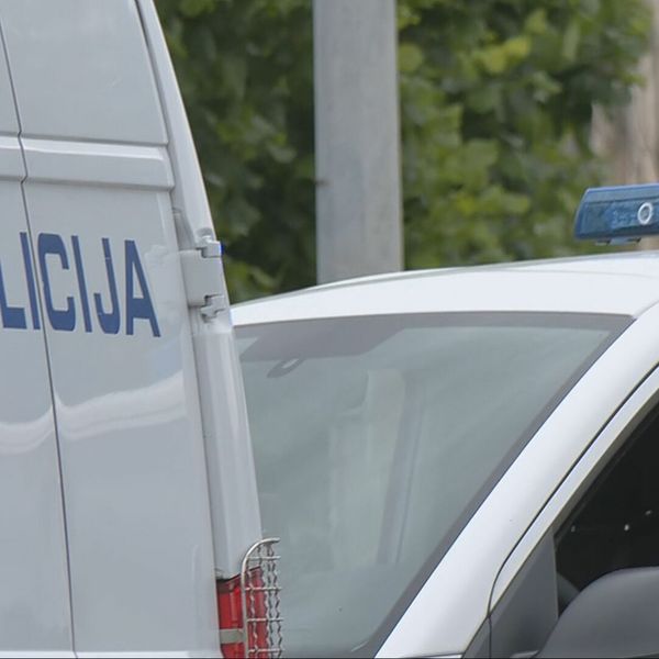 Misterij užasa na A1: Smrt mlade žene na autocesti šokirala i iskusne policajce