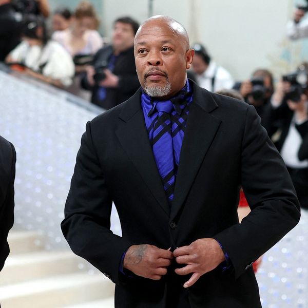 Kako je Dr. Dre postao milijarder: “Ne jurim novac. Nastojim da novac juri mene”