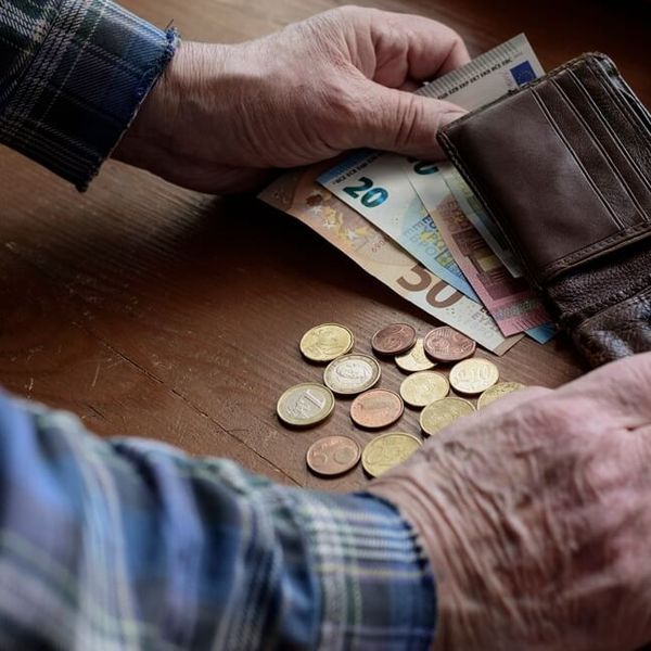 Invalidska mirovina: Uvjeti koje morate znati prije nego što podnesete zahtjev