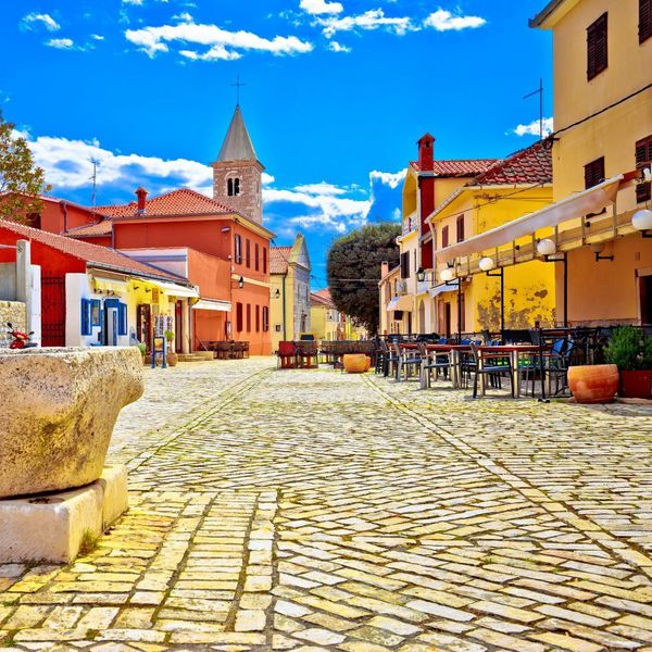 Kviz općeg znanja: Za one koji imaju odgovore – na sva pitanja