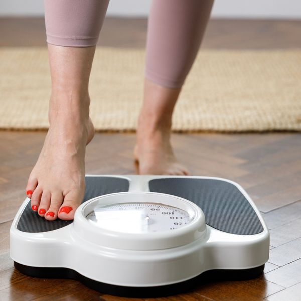 Pravilo 3-3-3 za lakše mršavljenje