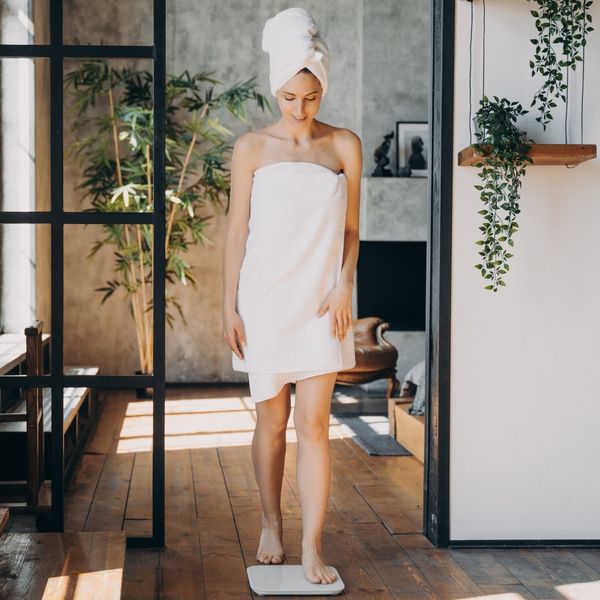 Pravilo 3-3-3 za lakše mršavljenje