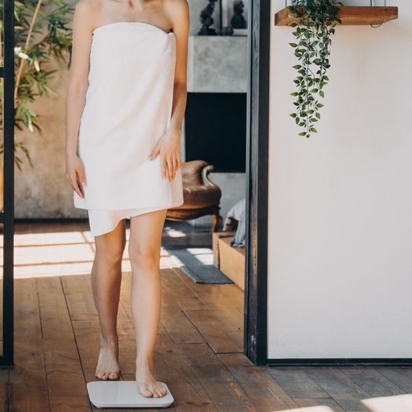 Pravilo 3-3-3 za lakše mršavljenje