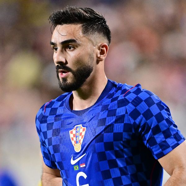 Nike priznao problem s novim dresovima, pokušava ga ispraviti prije početka Svjetskog prvenstva