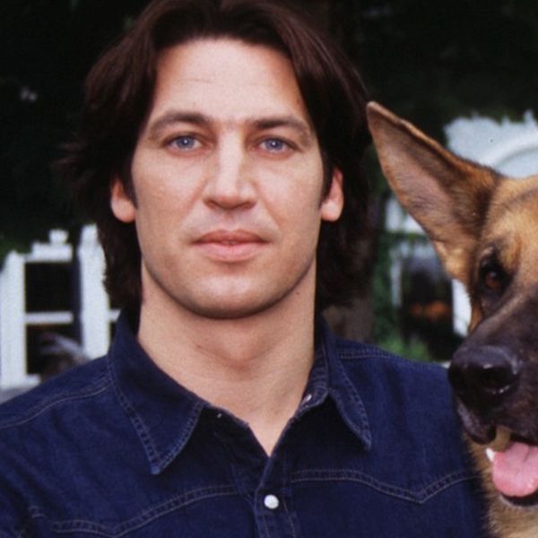 Kako danas izgleda Tobias Moretti?