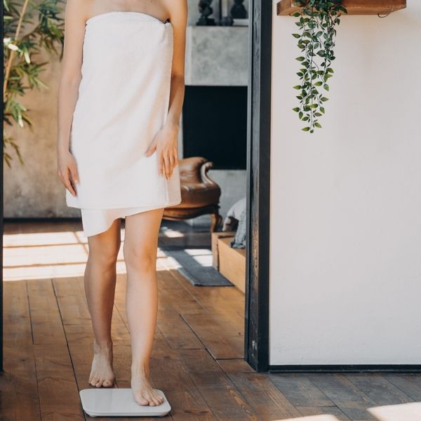 Pravilo 3-3-3 za lakše mršavljenje