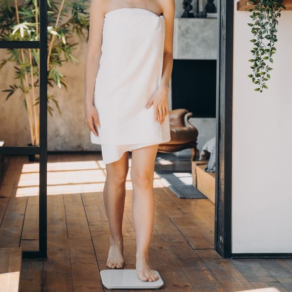 Pravilo 3-3-3 za lakše mršavljenje